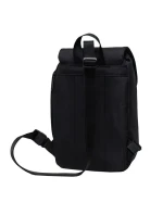 Sling Bag Black Jedna velikost model 21373373 - Herschel Sling Bag Black Jedna velikost model 21373373 - Herschel