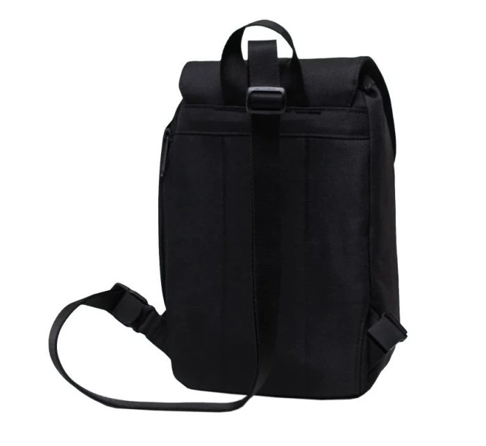 Sling Bag Black Jedna velikost model 21373373 - Herschel Sling Bag Black Jedna velikost model 21373373 - Herschel