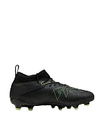 Dětské kopačky Future 8 Match FG/AG model 22093605 02 - Puma Dětské kopačky Future 8 Match FG/AG model 22093605 02 - Puma