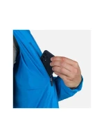 Bunda model 21467213 Jkt - Rossignol