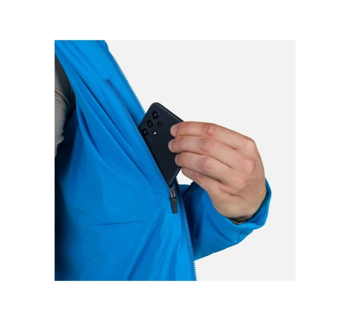 Bunda model 21467213 Jkt - Rossignol