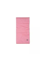 Dětský šátek MERINO  ROSE PINK model 21465245 - Buff