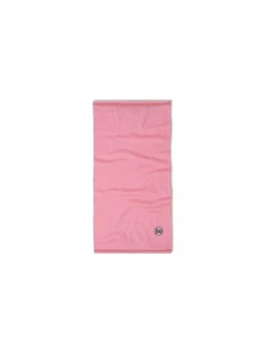 Dětský šátek MERINO  ROSE PINK model 21465245 - Buff