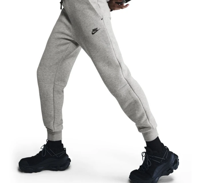 Dámské kalhoty Nike Sportswear Tech Fleece HV6779-063 Dámské kalhoty Nike Sportswear Tech Fleece HV6779-063