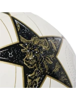 UCL Real Madrid Club Football model 21730401 - ADIDAS UCL Real Madrid Club Football model 21730401 - ADIDAS