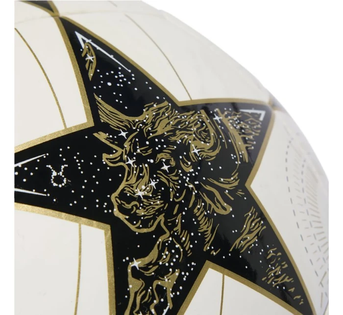 UCL Real Madrid Club Football model 21730401 - ADIDAS UCL Real Madrid Club Football model 21730401 - ADIDAS