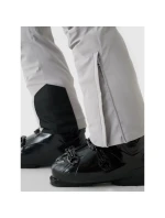 Dámské lyžařské kalhoty 5000 dámské model 21811984 - 4F Dámské lyžařské kalhoty 5000 dámské model 21811984 - 4F