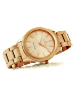 Dámské hodinky G.Rossi 11912B2-4D2 Dámské hodinky G.Rossi 11912B2-4D2