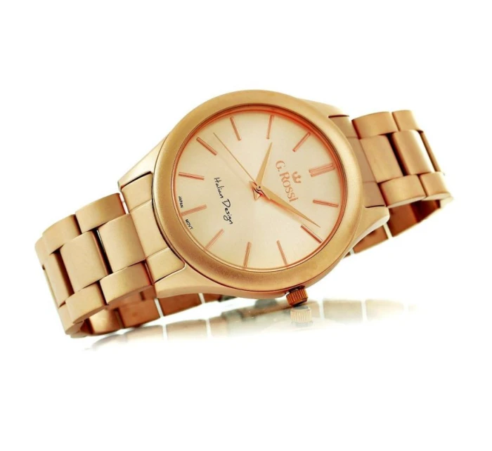 Dámské hodinky G.Rossi 11912B2-4D2 Dámské hodinky G.Rossi 11912B2-4D2