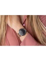 Dámské hodinky Paul Lorens PL10771B-1D1