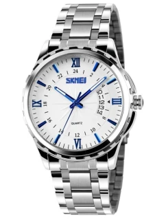 Pánské hodinky model 21805843 + BOX - Skmei