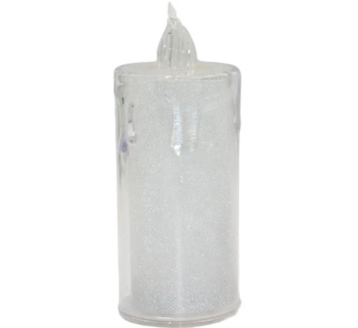 DEKORACYJNA 3  CIEPŁY BIAŁY 1 LED model 21832668