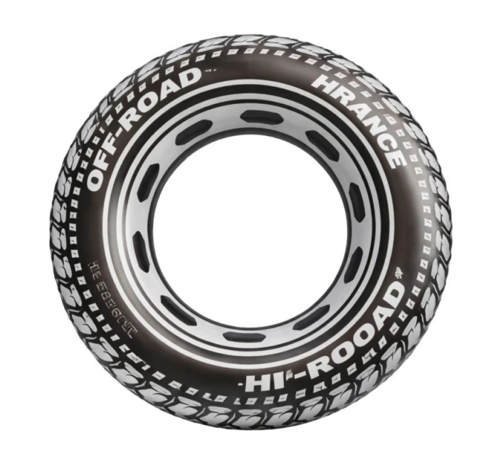 Pneumatika EMWU 60cm