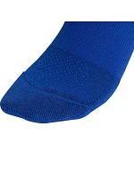 Adidas Football Cush modré ponožky KE8353 Adidas Football Cush modré ponožky KE8353