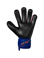 Rukavice Reusch Attrakt Infinity Finger Support 56 70 710 4127