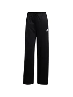 Dámská tepláková souprava adidas Teamsport Tracksuit black JD2674 Dámská tepláková souprava adidas Teamsport Tracksuit black JD2674