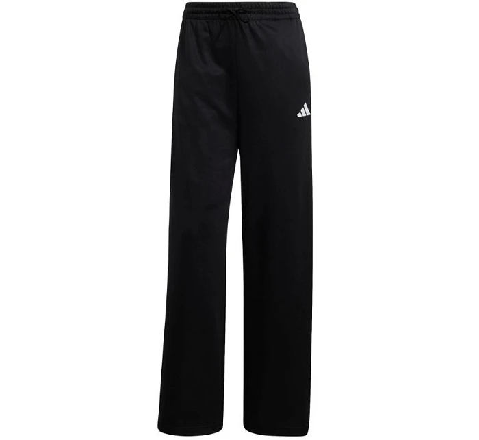 Dámská tepláková souprava adidas Teamsport Tracksuit black JD2674 Dámská tepláková souprava adidas Teamsport Tracksuit black JD2674