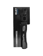 Vyberte čerpadlo Micro