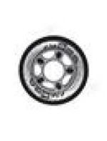 PU ČERNÁ ks) model 21330085 - Nils Extreme PU ČERNÁ ks) model 21330085 - Nils Extreme