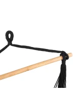 křeslo model 20977547 - Spokey