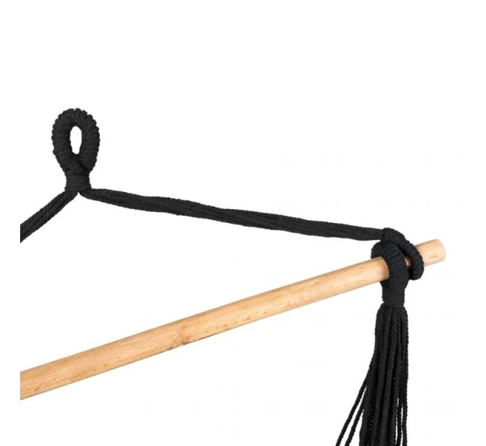 křeslo model 20977547 - Spokey