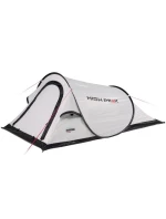 Stan model 21864554 - High Peak Stan model 21864554 - High Peak