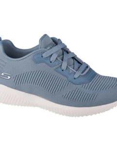 Boty Skechers Bobs Squad-Tough Talk W 32504-LTBL