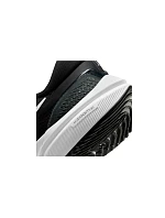Běžecké boty Nike Air Zoom Vomero 16 M DA7245-001