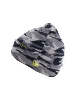 Zimní čepice Bauer NE Jr 1059509