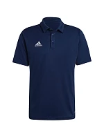 Pánské polo tričko Entrada 22 M H57487 - Adidas Pánské polo tričko Entrada 22 M H57487 - Adidas