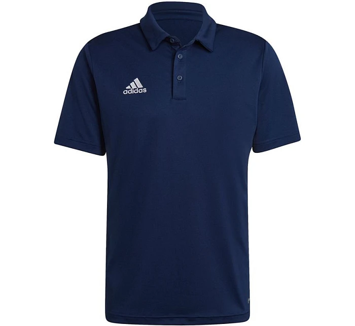 Pánské polo tričko Entrada 22 M H57487 - Adidas Pánské polo tričko Entrada 22 M H57487 - Adidas