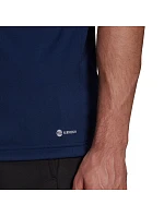 Pánské polo tričko Entrada 22 M H57487 - Adidas Pánské polo tričko Entrada 22 M H57487 - Adidas