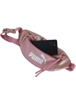 Dámské boty Core Waistbag W 078218-01 - Puma
