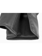Boxerské rukavice Masters RPU-MFE 0125523-1201