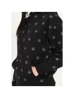 Dámská obuv Brand Love AOP FL W 535706 01 - Puma Dámská obuv Brand Love AOP FL W 535706 01 - Puma