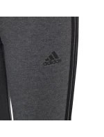 Dětské legíny 3 Stripes TIG Jr IC3626 - Adidas