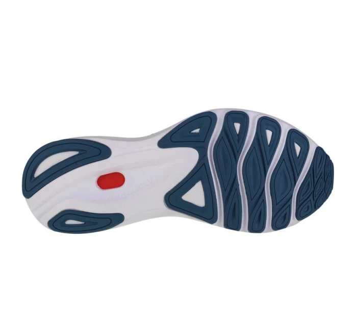 Pánská obuv Wave Skyrise 4 M J1GC230901 - Mizuno Pánská obuv Wave Skyrise 4 M J1GC230901 - Mizuno