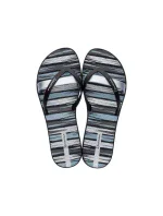 Žabky  IV Fem W model 18638862 - Ipanema