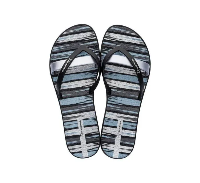 Žabky  IV Fem W model 18638862 - Ipanema