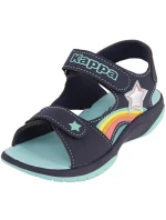 G Jr  sandály model 18690901 - Kappa