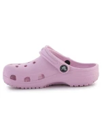 Žabky Crocs Classic Clog Jr 206991-6GD Žabky Crocs Classic Clog Jr 206991-6GD