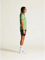 CORE Unify Training Tee M Pánské sportovní tričko model 22467413 - Craft Corporate CORE Unify Training Tee M Pánské sportovní tričko model 22467413 - Craft Corporate