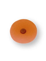 Nipple sil. bradavky oboustranná 1031X tmavá - Anita Care