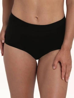 Claire kalhotky+ 1333 black - Anita Classix