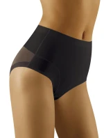 Wol-Bar Uniqata barva: černá