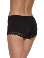 Gabidar 55 kolor:czarny Gabidar 55 kolor:czarny