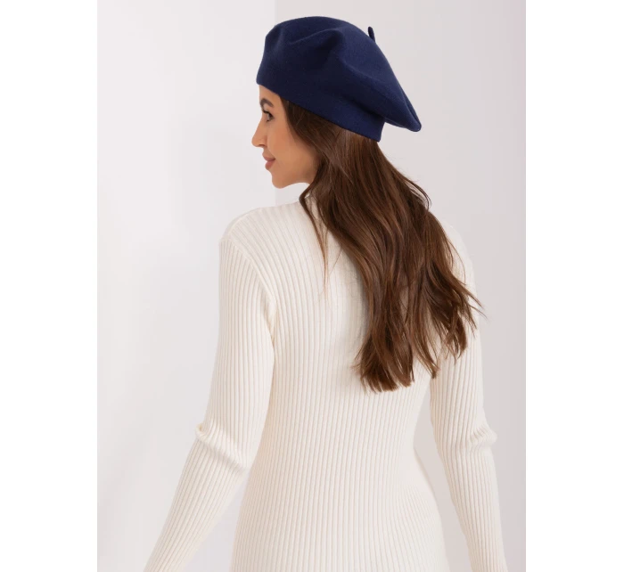 AT CZ uzávěr 231305.85P tmavě modrá