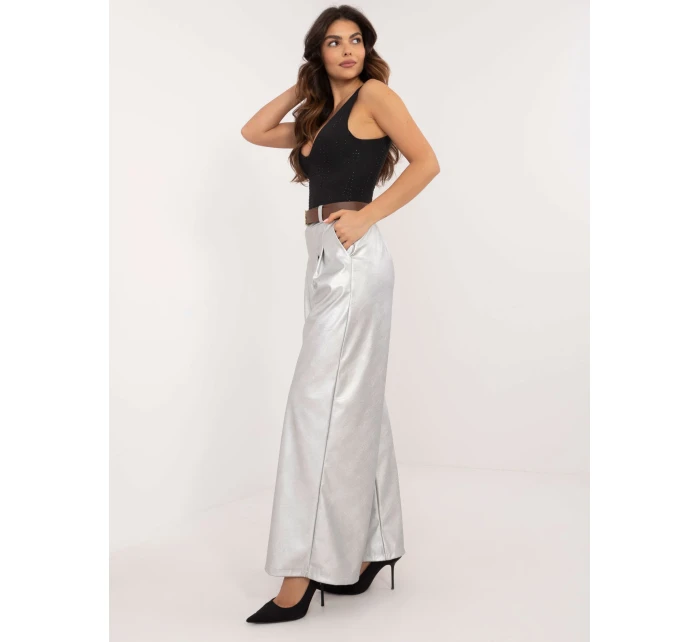 Spodnie DHJ SP model 20606108 - FPrice Spodnie DHJ SP model 20606108 - FPrice