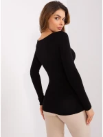 Halenka EM BZ 785.32P černá