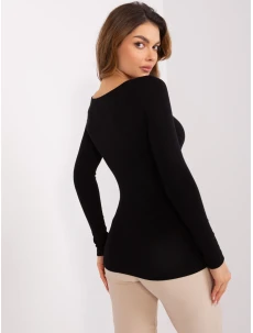 Halenka EM BZ 785.32P černá